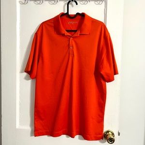 Nike Golf Polo